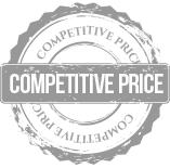 Competitive Price