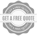 Get A Free Quote